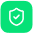 Certification Checkmark