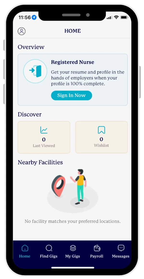 Opus_match_mobile_apps_11