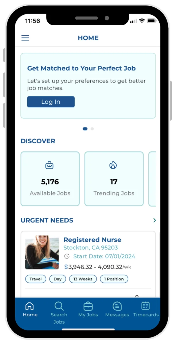 Opus_match_mobile_apps_12