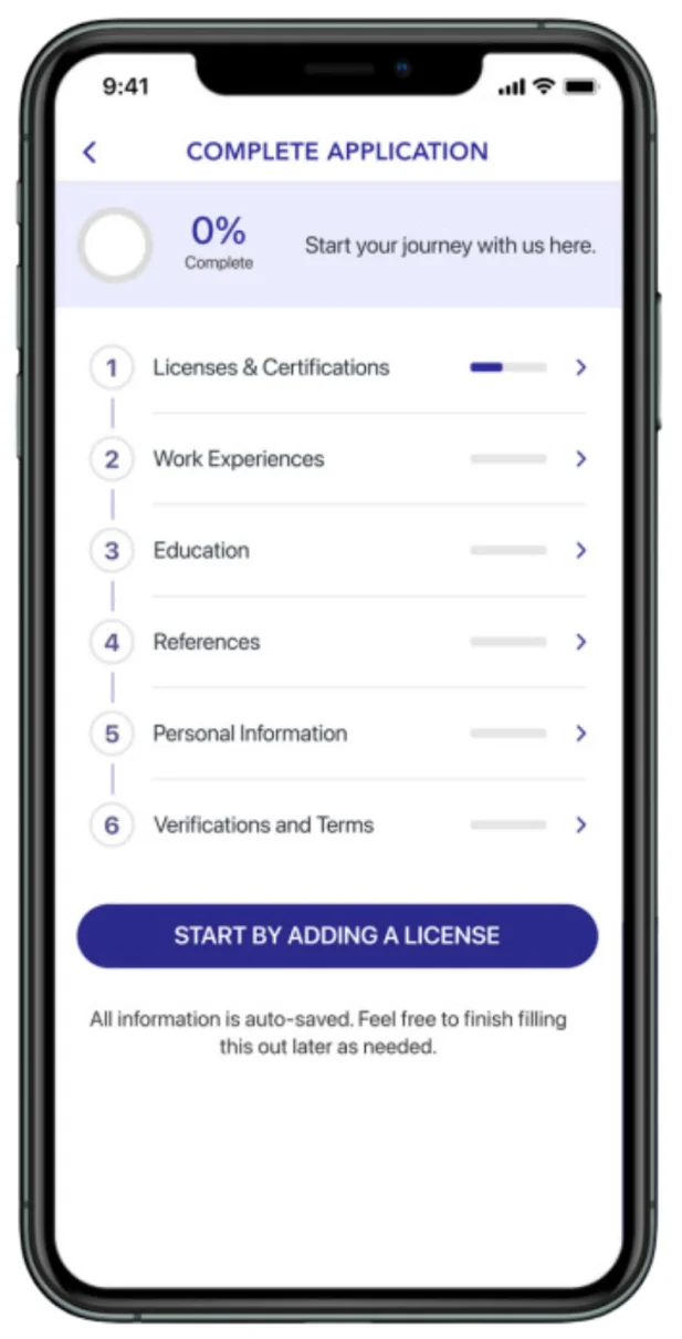 Opus_match_mobile_apps_13