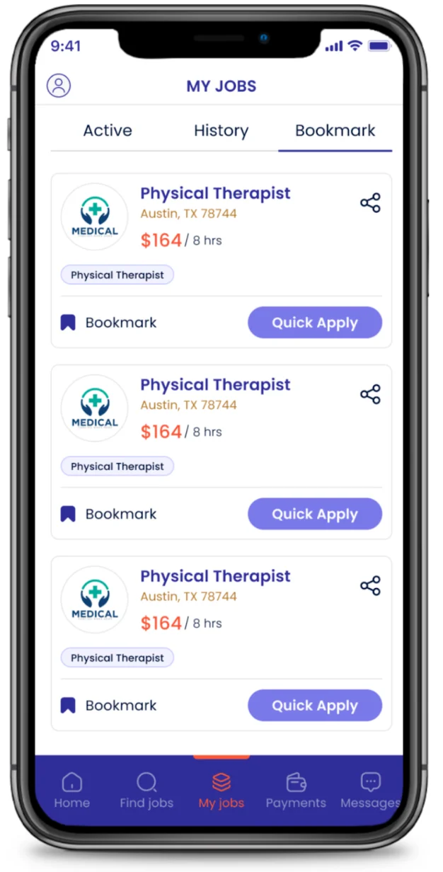 Opus_match_mobile_apps_15