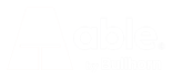 Able-White