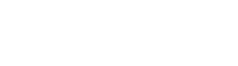 Ardor-Logo-White-1 1