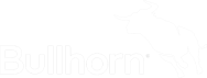 Bullhorn-White