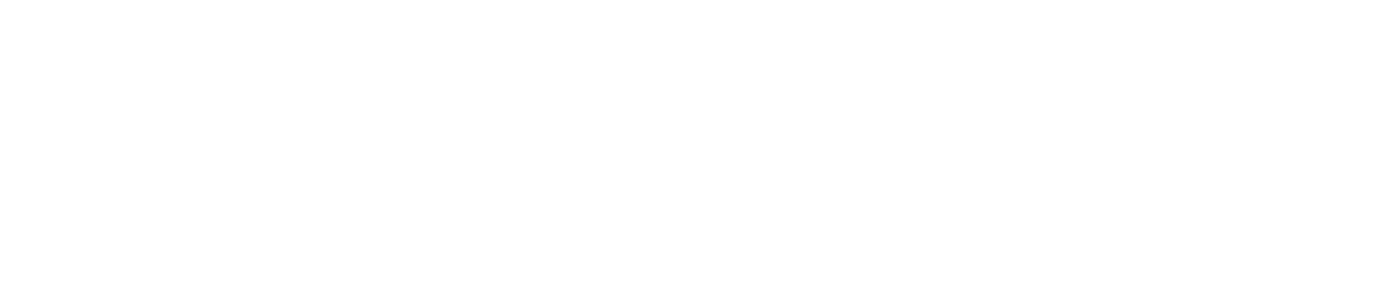 Concentric-White