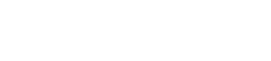 GHR