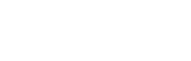 Health