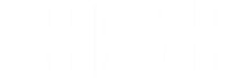 Healthcare-staffing-hire-White
