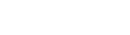 Calendly Logo