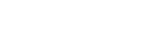 Checkr Logo
