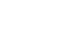 Stripe Logo