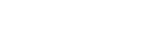 Twilio Logo