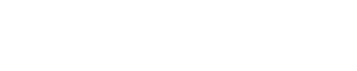 Partaner Logo-1