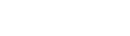 Partaner Logo-2