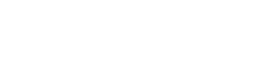 Partaner Logo-3
