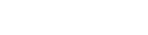 Partaner Logo-4