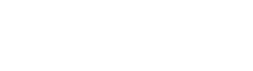 Partaner Logo