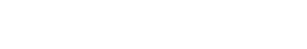Staffing Engine White