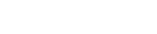 Staffing Referrals White