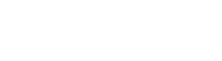 TherapyJob