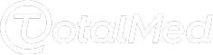 Totalmed