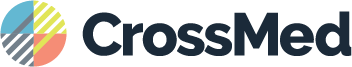 CrossMed Logo
